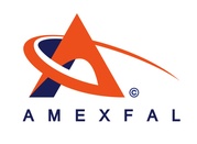 Logo of AMEXFAL SA DE CV