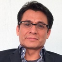 Implementación de la Certificación Electrónica Zoosanitaria entre México y Chile