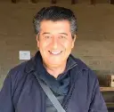 Siembra de granos en EE. UU. 2026-riesgos para la industria mexicana