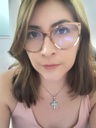 La sequía, un problema mundial