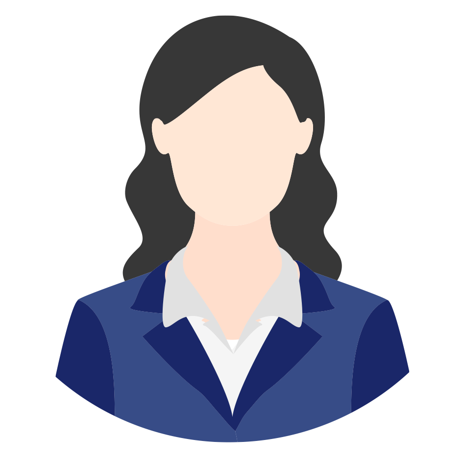 PROFESIONAL - 1 a 3 Personas