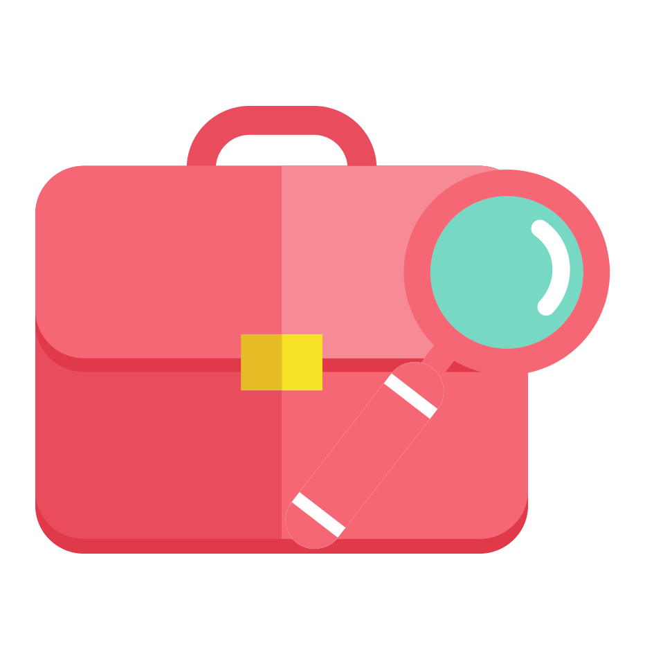 GRUPO - 9 Personas o mas