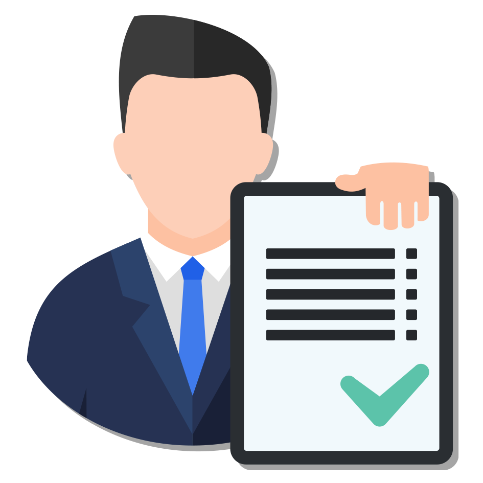 EMPRESA - 4 a 8 Personas