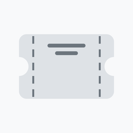 2025 General course or workshop (9 people or more)