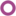 Logo de Amexfal
