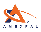 AMEXFAL