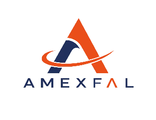 AMEXFAL